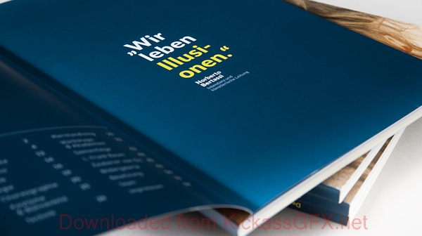 攻击网站在线工具