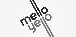 服务器攻击软件