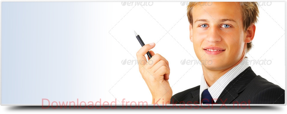 网站攻击软件工具