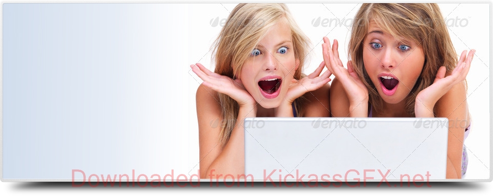 攻击网站在线工具