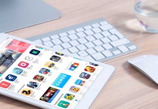 网络ddos攻击软件