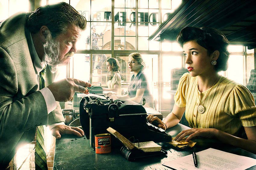 找个自动发货的DDOS在线压力测试