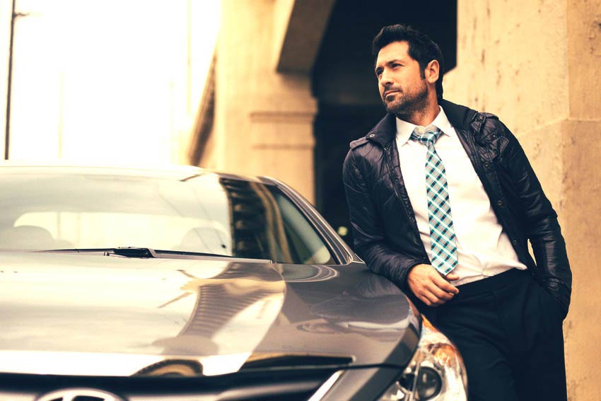 软件商品平台的ddos在线攻击平台