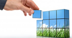 免费ddos在线攻击测试网站