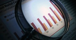 网页在线DDOS压力测试