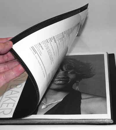 ddos攻击器安卓ios下载