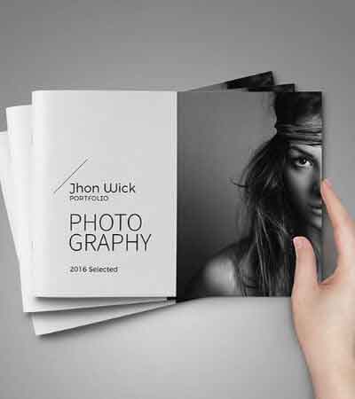 ddos攻击器安卓ios下载