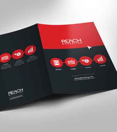 ddos攻击器安卓ios下载