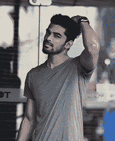 ddos网页在线攻击