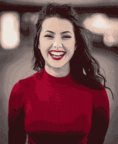 网页DDOS攻击平台