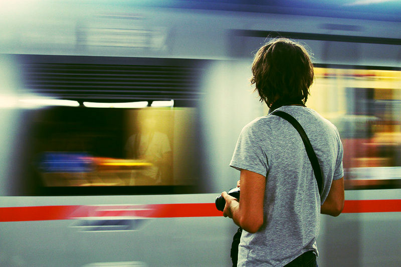 免费ddos在线攻击测试网站