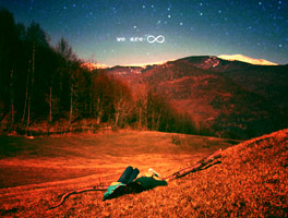 服务器攻击软件