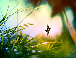 免费ddos在线攻击测试网站