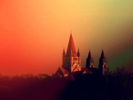 服务器攻击软件