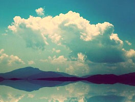 ddos服务器攻击手段