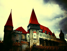 网页DDOS攻击平台