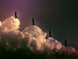 ddos攻击器安卓ios下载