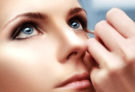 ddos在线攻击平台