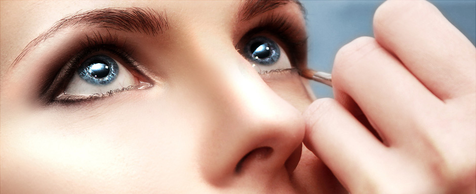 ddos流量攻击购买