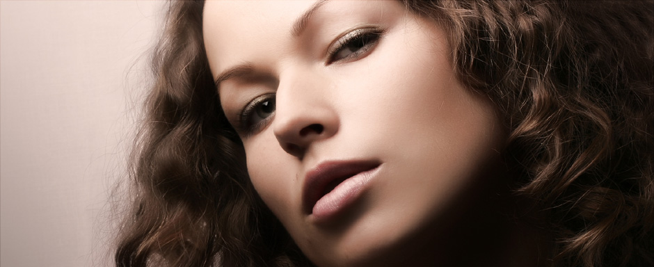 网站攻击工具手机版