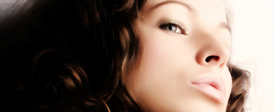 网页在线DDOS压力测试